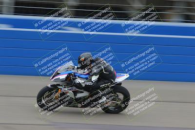 media/Oct-15-2022-Fastrack Riders (Sat) [[9a18b22502]]/Level4/Start Finish 900am/